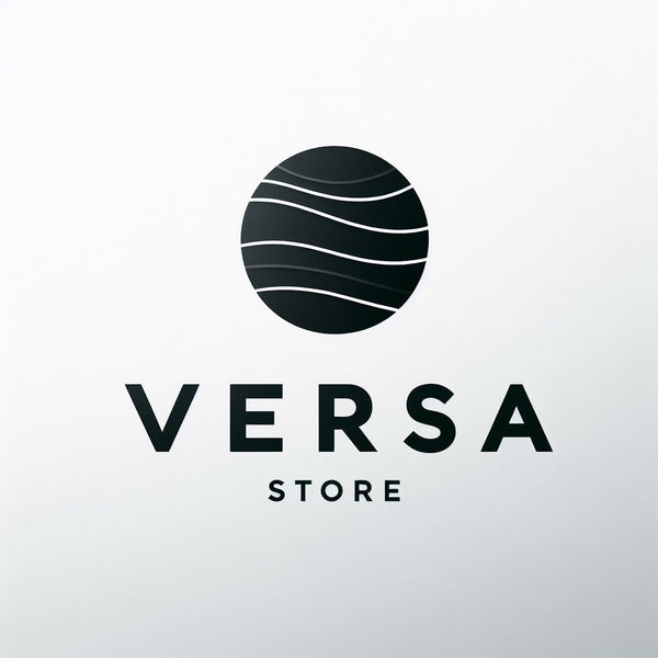 Versa Store